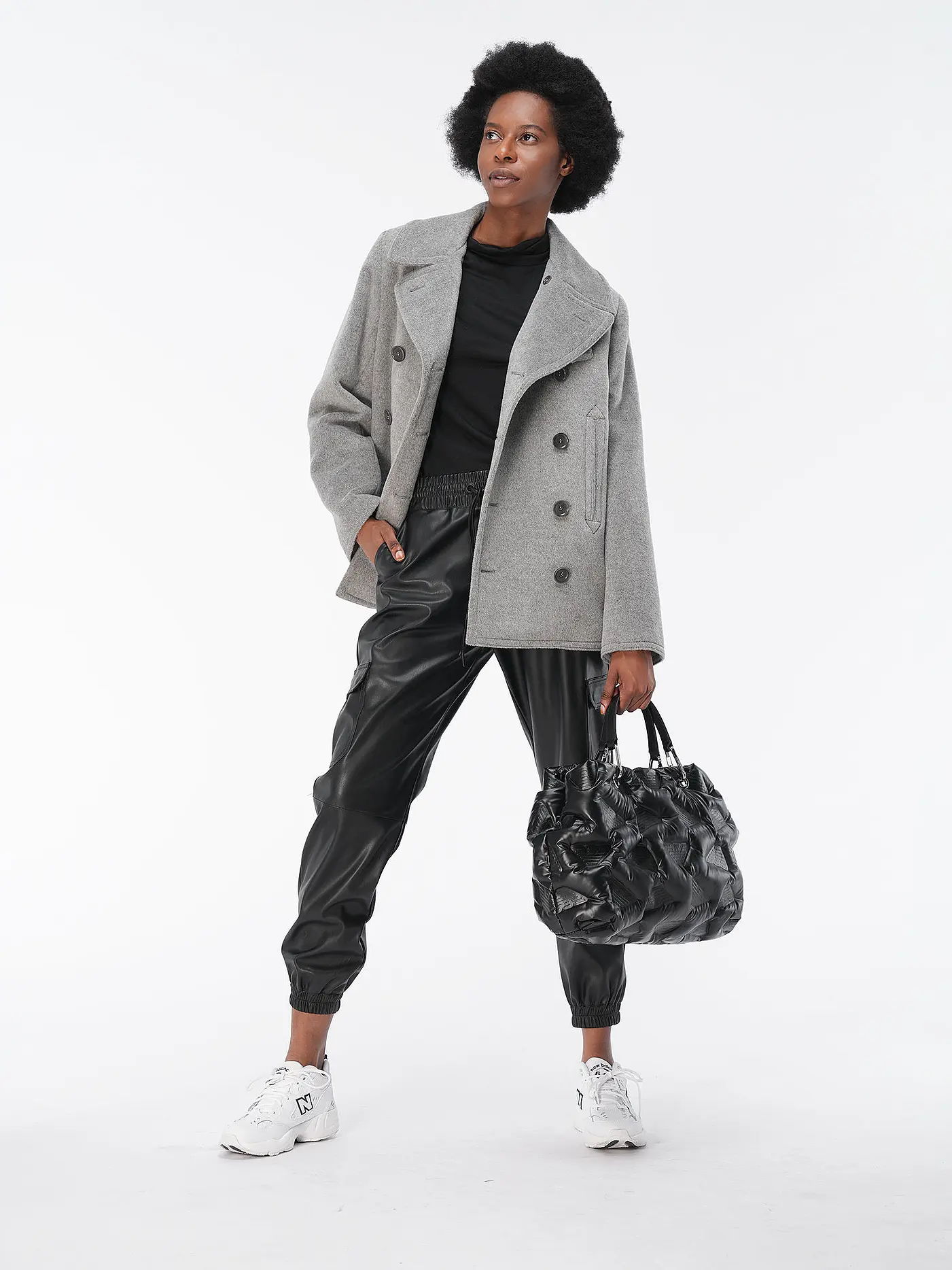 EMPORIO ARMANI | Tasche - Shopper | 